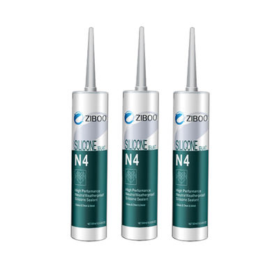 良い価格 中立 カスタム カラー シリコン カール 乾燥 速さ 環境に優しい オンライン