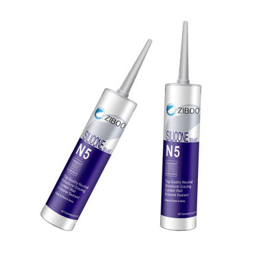 良い価格 GP ガラス 中性 シリコン 密封剤 粘着 防水 清潔 衛生用 オンライン