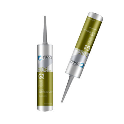 良い価格 迅速乾燥 耐候 クラック 密封剤 グラス プラスチック 天井 カーテン 壁 オンライン
