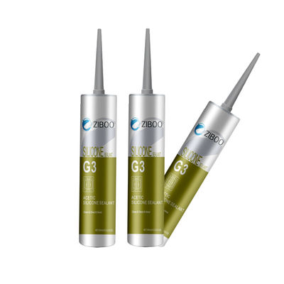 良い価格 全方位 快速固化 裂け込み 密封剤 密着性 高 粘度 粘着性 強さ オンライン