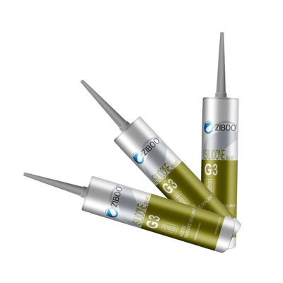 良い価格 アシド シリコン 密封剤 ガラス 魚 タンク 結合 密封 迅速 乾燥 オンライン