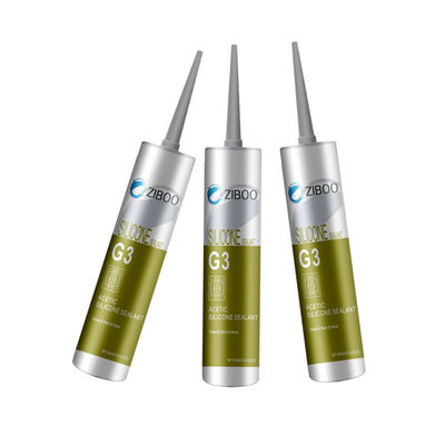 良い価格 防水 透明 白 防天 シリコン 密封剤 浴室 キッチン オンライン