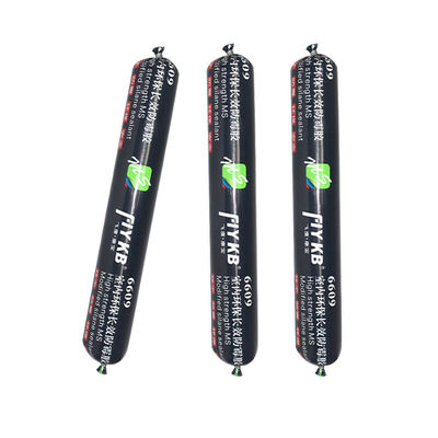 良い価格 ホワイトMS密封剤 防黒化 腐食性 浴室 キッチン用 オンライン