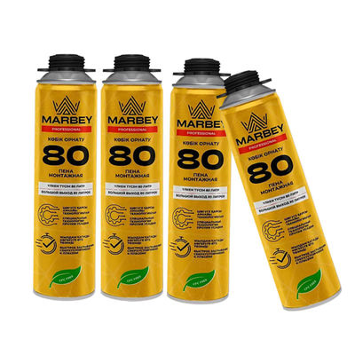 良い価格 高強度 建設用 PU 粘着 防水 コンクリート ポリウレタン 密封剤 オンライン