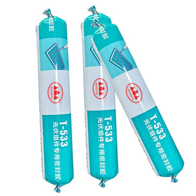 良い価格 構造用接着剤 太陽光発電ブラケット 接着 ガラス ランプ 中性硬化 オンライン