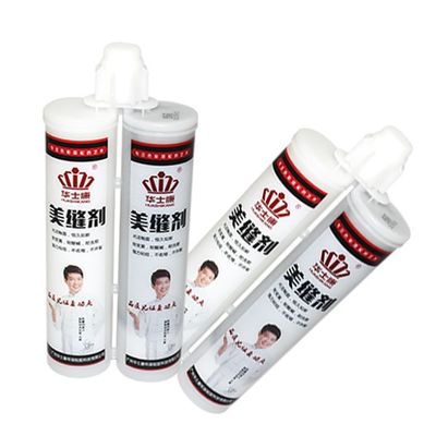 良い価格 2つのコンポーネント セラミックタイル 敷き布団 防水 木製床の防菌型 オンライン