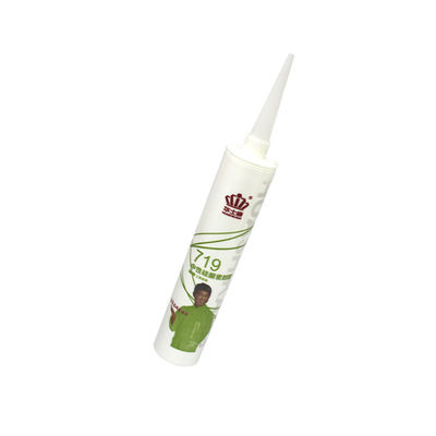 良い価格 Openresty Neutral Adhesive Caulk The Ideal Choice for All Your Sealing Needs オンライン