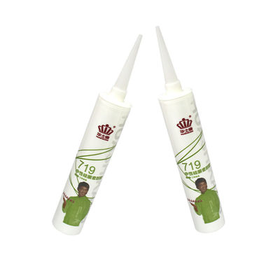 良い価格 403 Status Code Neutral Silicone Sealant The Perfect Choice for Sealing オンライン