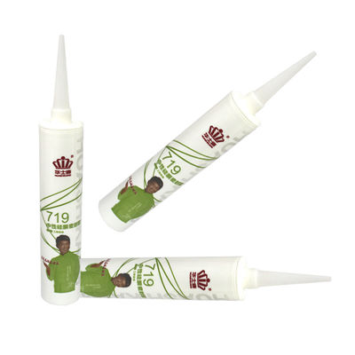 良い価格 中性シリコーンシーラントの力で、確実で長持ちするシールを体験してください オンライン