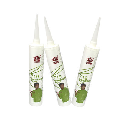 良い価格 クリア クイックドライ ニュートラ シリコン 防水シーラント キッチン バスルーム オンライン