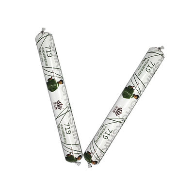 良い価格 中性固化 非酸性シリコン密封剤 家庭用 家庭用 オンライン