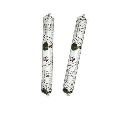 良い価格 防水中性ソーセージ 構造シリコン密封剤 ガラスカーテン壁 オンライン