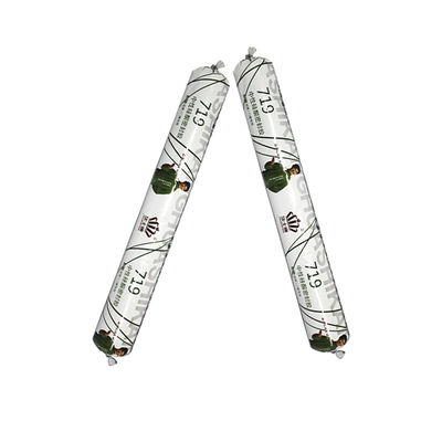 良い価格 防水 719 中性構造シリコン密封剤密封 アルミガラス オンライン