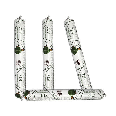 良い価格 高温防水 白色Gp密封剤 ドア 窓 カーテン 壁 オンライン