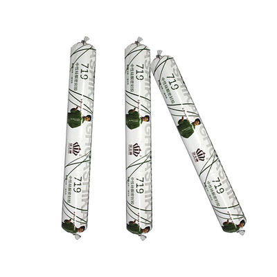 良い価格 白い防火中性シリコン密封剤 建築用 包装用 木工用 オンライン