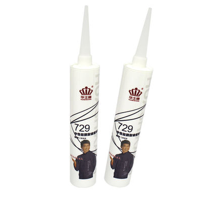 良い価格 ブラック 防水 中性 シリコン 防天 密封剤 ガラス 外壁 オンライン