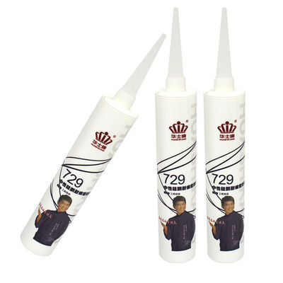 良い価格 シリコン 原材料 バランスのとれた関節化合物 300ml 完璧な関節のためのサイズ オンライン