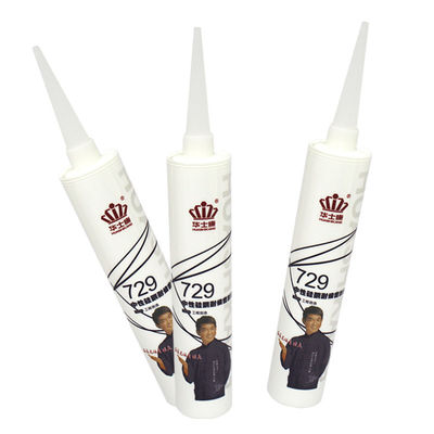 良い価格 合体 アルミ シリコン フラッシュ セール GP 密封剤 強い高粘度 オンライン