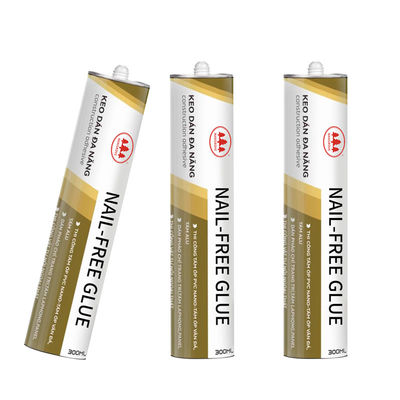 良い価格 安いネイルフリーグリーフ 重用粘着液体ネイル もうネイルシール剤がない オンライン