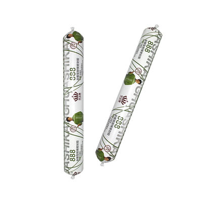 良い価格 Free Sample Weather Resistant Silicone Sealant Strong Waterproof オンライン