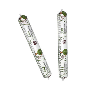 良い価格 強力 迅速 乾燥 シリコン 構造 粘着 室内 室外 ドア 窓 オンライン