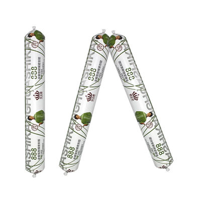 良い価格 ガラスのカーテン 壁 GP 密封剤 アルミ-プラスチック パネル ドア 窓 設置 オンライン