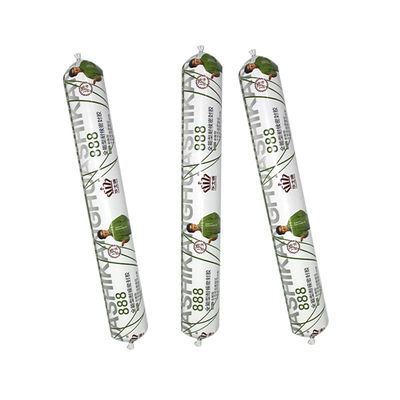 良い価格 防水 浴室 衛生 清潔 建築 GP シリコン密封剤 オンライン