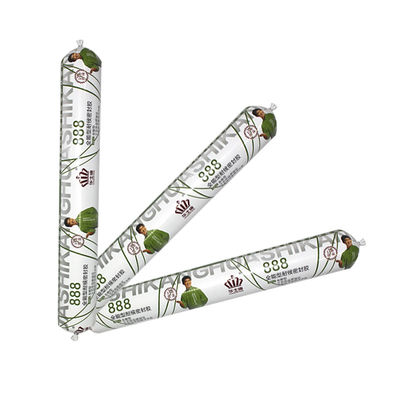 良い価格 天候耐性 オーダーメイド カラー シリコン カール ドア 窓 建設 オンライン