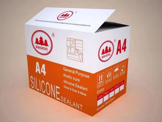 良い価格 タンク 酸 シリコン 密封剤 適合 水族館 ガラス 粘着 透明 防水 オンライン