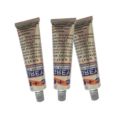 良い価格 シリコン・ガスケットフリーシールメント 自動車・オートバイのトランスミッション修理用粘着剤 オンライン