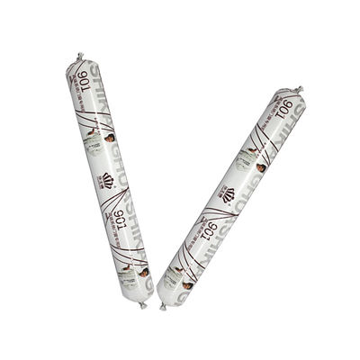 良い価格 パーソナライズできる梱包容量 重機械用単元シリコン用中性粘着剤 オンライン