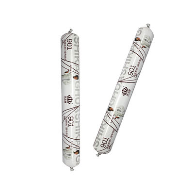 良い価格 黒 防水 750g GP シリコン 密封剤 弾性 柔軟性 オンライン