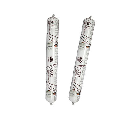 良い価格 750g 素早く治る 中性100%耐候性 シリコン密封剤 素早く乾燥 オンライン