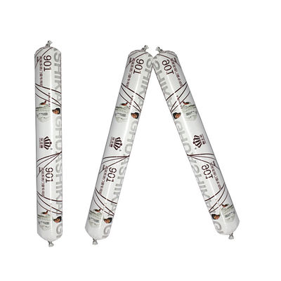 良い価格 パーソナライズド プロフェッショナル 高強度 GP シリコン密封剤 防水 オンライン