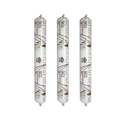 良い価格 ビッグストーンRtv ベストカーテンウォール 建設GP シリコンシール剤 菌糸体 オンライン