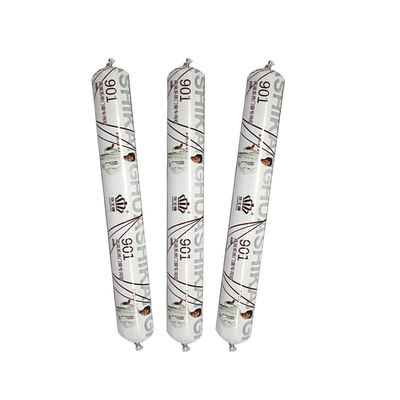 良い価格 防水 防腐 迅速 乾燥 GP 密封剤 建物の外壁 オンライン