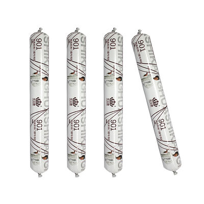 良い価格 耐久性 防水 GP シリコン密封剤 プロガラス 設置 オンライン