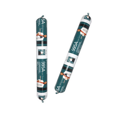 良い価格 ホワイト構造ニュートラル ソーセージ シリコーンシーラント 建物 窓 オンライン