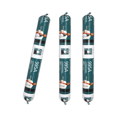 良い価格 中性シリコン密封剤 集積された天井 ミツバチパネル 粘着剤 オンライン