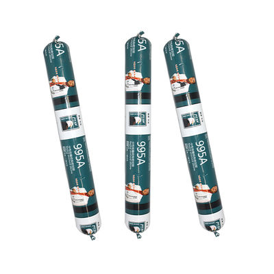 良い価格 外壁ガラス接着剤 カスタマイズ タイル 大理石 洗面台 磁器 白い接着剤 オンライン