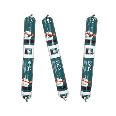 良い価格 工場価格 耐候性 シリコン密封剤 油性 オンライン