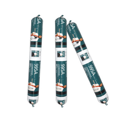 良い価格 天気防護 GP シリコン密封剤 多彩 300ml 菌根対策 オンライン