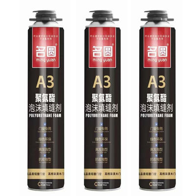 良い価格 フレンドリー 熱 音 隔熱 ポリウレタン 泡 液体 優秀 オンライン