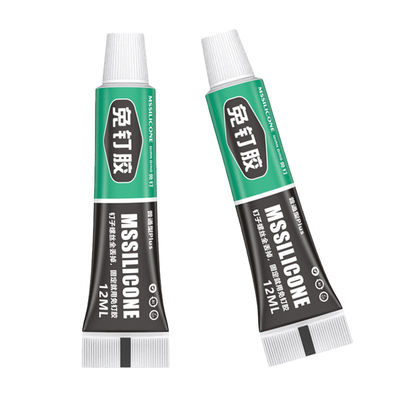 良い価格 透明 快速乾燥 ネイルフリー 接着性 ステンレス 鉄 フック オンライン