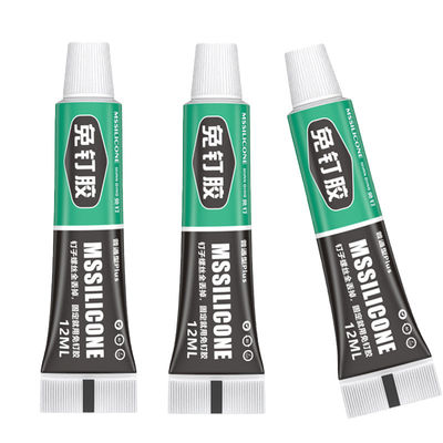 良い価格 浴室用 ハードウェア Pendant ネイルフリー 粘着剤 密封剤 浴室用 ハードウェア Pendant オンライン