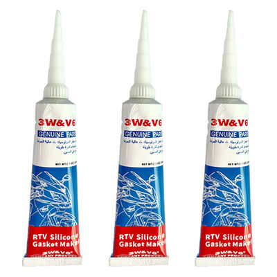 良い価格 自動車エンジンのガスケットのない密封剤 防塵 グレー電子 オンライン