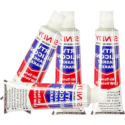 良い価格 一般電気 断熱式RTV 接着型LEDライト 高温耐性 オンライン