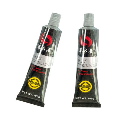 良い価格 RTV 防水 高温耐性 電気包帯回路板 オンライン