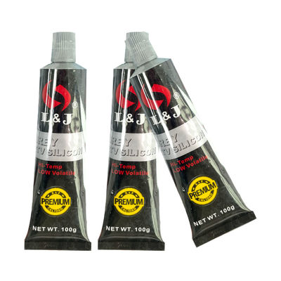 良い価格 電子部品 天井照明 シャーシ 防水 高温耐性密封剤 オンライン