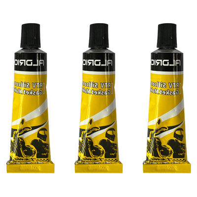 良い価格 Electrical Components Fixing Insulating Adhesive High Temperature Resistant Insulated オンライン